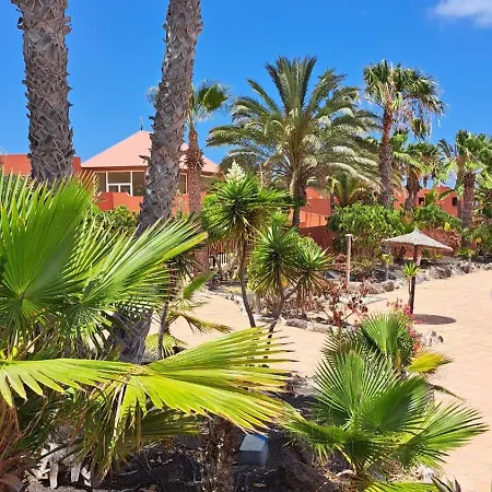 Casa Esperanza Dunas - Amazing With Stunning View *