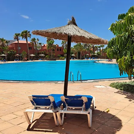 Casa Esperanza Dunas - Amazing With Stunning View Апартаменты *