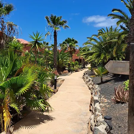 Casa Esperanza Dunas - Amazing With Stunning View Коральео