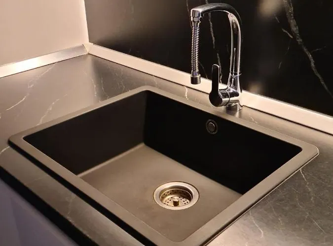 Casa Esperanza Dunas - Amazing With Stunning View *