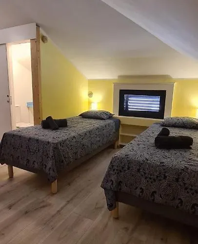 Casa Esperanza Dunas - Amazing With Stunning View Apartment *