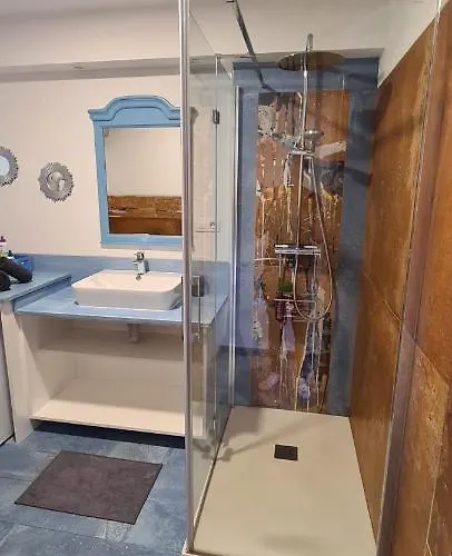 Casa Esperanza Dunas - Amazing With Stunning View *