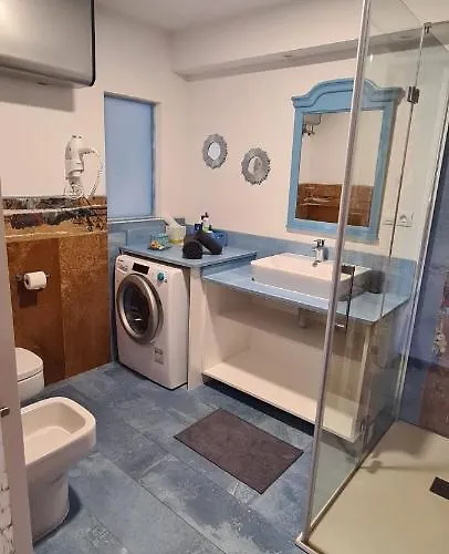 Casa Esperanza Dunas - Amazing With Stunning View