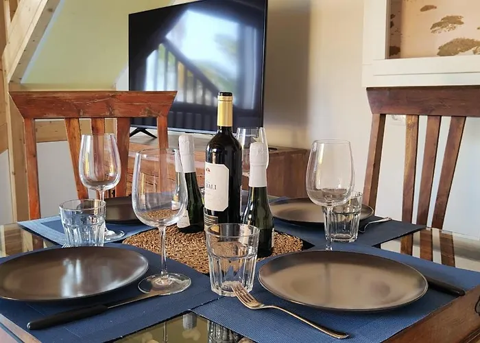 Casa Esperanza Dunas - Amazing With Stunning View Apartment *