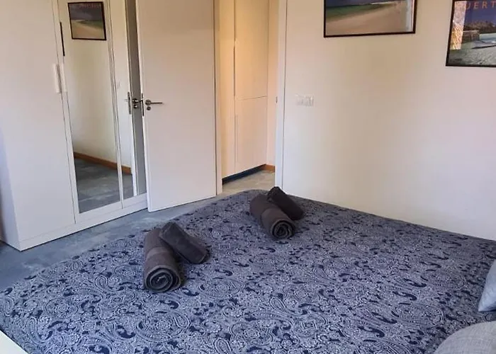 Casa Esperanza Dunas - Amazing With Stunning View Apartment *